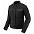 Shima Моторубашка Giro Lady Black в Тольятти
