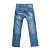 Moteq Джинсы с кевларом Preco Синий в Тольятти