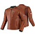 Shima куртка Hunter+ 2.0 light brown в Тольятти