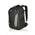 Acerbis Рюкзак X-Explore Black (35 L) в Тольятти