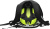 Acerbis Рюкзак P-Eva Black (31 L) в Тольятти Acerbis Рюкзак P-Eva Black (31 L) в Тольятти