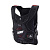Leatt Защитный панцирь женский Chest Protector ReaFlex Women V26 Black в Тольятти
