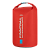 Finntrail Гермомешок Balloon 1732 Red 80L в Тольятти