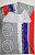 Hyperlook Баф Scout RMG в Тольятти