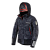 Finntrail Куртка Speedmaster CamoShadowBlack  в Тольятти