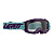 Leatt Маска Vizion 3.5 Purple Clear 90% V26 в Тольятти