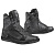 Forma Мотокроссовки Hyper Dry Black/Black в Тольятти