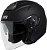 IXS Шлем iXS92 FG 1.0 черный матовый в Тольятти