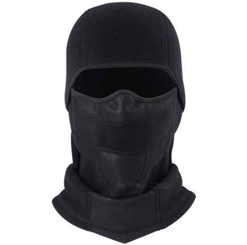 AiM Подшлемник BI-C-04 Black N в Тольятти