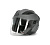Acerbis Шлем Jet Firstway 2.0 Grey в Тольятти