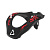 Leatt Защита шеи детская 1.5 Mini V26 Black в Тольятти