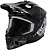 Acerbis Шлем Linear 22-06 Black 2 в Тольятти