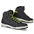 Stylmartin Мотокеды Kansas WP Men Anthracite в Тольятти