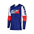 Leatt Джерси Moto 4.5 Lite V24 Royal в Тольятти