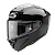 Shoei Мотошлем X-Spirit Pro Plain Черный в Тольятти