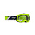Leatt Маска Vizion 2.5 Lime Clear 90 VLT V25 в Тольятти