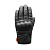 Racer Перчатки Meta 4 Black в Тольятти