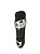 Acerbis Защита коленей на молнии X-Zip Knee Black в Тольятти