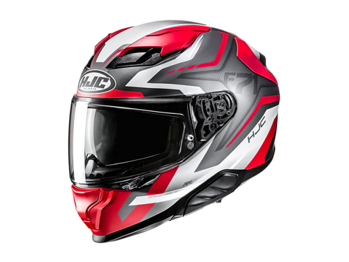 HJC Шлем F71 Fes MC1SF в Тольятти