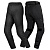 Shima Мотоштаны Jet Lady Black в Тольятти