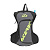 Acerbis Рюкзак с гидропаком Acqua Logo Black/Grey (5/2 L) в Тольятти