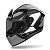 Airoh Мотошлем Connor Dunk Black Gloss в Тольятти