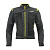 Acerbis Куртка Ramsey My Vented 2.0 Black/Yellow в Тольятти