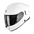 Scorpion Exo Мотошлем Exo-530 Air Solid Белый в Тольятти