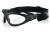 Bobster Очки GXR Clear, прозрачные в Тольятти Bobster Очки GXR Clear, прозрачные в Тольятти