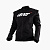Leatt Мотокуртка Moto 4.5 Lite Jacket 2026 Black в Тольятти