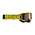 Leatt Маска Velocity 6.5 SNX Iriz Citrus Purple 78% в Тольятти