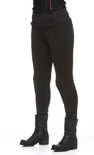 Sweep Леггинсы Smart single layer в Тольятти