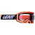 Leatt Маска Velocity 4.5 Orange Clear 83% в Тольятти