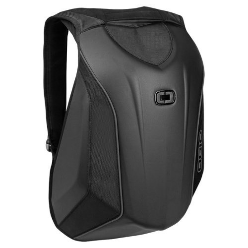 Ogio Рюкзак Mach 3 Stealth в Тольятти