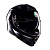 AGV Шлем StreetModular Matt Black в Тольятти