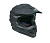 AiM Шлем кроссовый JK803 Black Matt в Тольятти