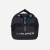 Finntrail Гермосумка Explorer 1728 Black 100L в Тольятти Finntrail Гермосумка Explorer 1728 Black 100L в Тольятти