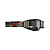 Leatt Маска Velocity 6.5 Roll-Off Cactus Clear в Тольятти