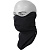 AiM Подшлемник-маска FD-A-01-Black N в Тольятти