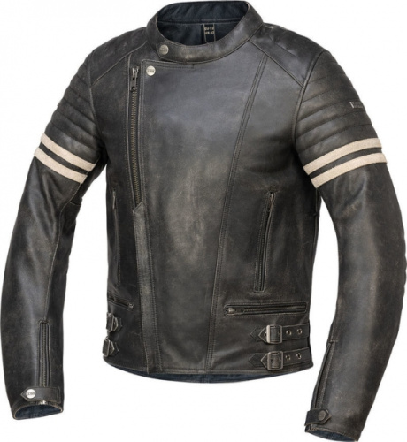 IXS Куртка Classic LD  Andy в Тольятти