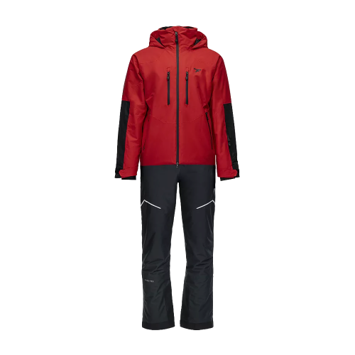 Finntrail Костюм Atlas 3401 Red в Тольятти