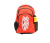 Acerbis Рюкзак B-Logo Red (15 L) в Тольятти Acerbis Рюкзак B-Logo Red (15 L) в Тольятти