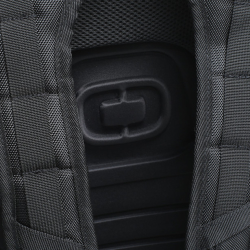 Рюкзак Dainese D-Gambit Backpack Stealth-black в Тольятти