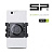 SP Connect Универсальное крепление Universal Phone Clamp SPC+ в Тольятти