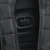 Рюкзак Dainese D-Gambit Backpack Stealth-black в Тольятти Рюкзак Dainese D-Gambit Backpack Stealth-black в Тольятти
