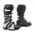 Forma Ботинки Gravity Black/White в Тольятти