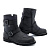Stylmartin Мотоботы Legend Mid WP Men Black в Тольятти