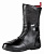 IXS Мотоботы X-Tour Comfort-ST 003 Черный в Тольятти