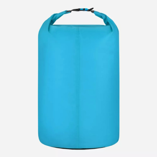 Finntrail Гермомешок Balloon 1732 Blue 80L в Тольятти