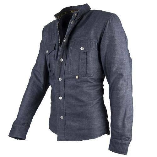 By City Куртка Suv Men Blue в Тольятти